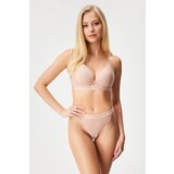 Esotiq Tange Osom | shoptok.hr