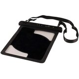 Easy Camp Vodootporna futrola Sandwort Waterproof | Eponuda.com