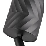 SPOT svetiljka ARRAS 2xGU10/10W/230V crna | Eponuda.com
