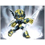 Skylanders Giants Legendary Chill | Eponuda.ba