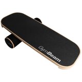 GymBeam Balans Ploča Core Board Cene