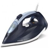 Philips GLAČALO DST7030/20, (57197324) Cijene