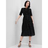 GAP Midi Dress Madeira - Women | shoptok.hr