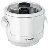 Bosch MUZ9EB1 dodatak aparata za pravljenje sladoleda | Shoptok.si