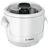 Bosch MUZ9EB1 nastavak za proizvodnju sladoleda za kuhinnjski robot Optimum Cijene