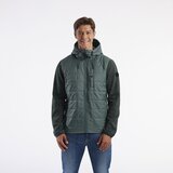 Icepeak jakna atwater m