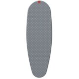 Rayen Prevleka za likalno desko 130x47 cm | Shoptok.si