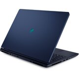 Dell prenosnik Alienware 16 Aurora AC16250/Intel Core 7 240H/32 GB RAM/1 TB SSD/RTX 5060/Win11 Home/NB16DE00004 | Shoptok.si