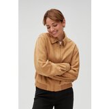 Marisse Women's Jacket L-Ku-4614 L.Beige Cene
