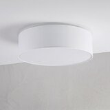 Brilagi Stropno svetlo SIRIJA MODERN 4xE27/60W/230V prečnik 45 cm belo | Eponuda.com