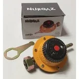 Nurgaz Regulator sa brojcanikom ( 1325 )