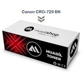 Canon Toner CRG-729 Bk | Eponuda.ba