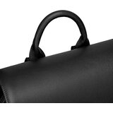 Vuch Evasion Black | ePonuda.com