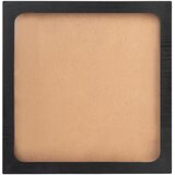 Grupo OKVIR IZ VINILA PREMIUM 32X32 CM ČRN MDF, (20871326) | Shoptok.si