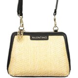 Valentino Bags ženska crna torba Cijene