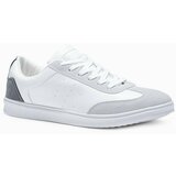Ombre Moške superge T373 | Shoptok.si