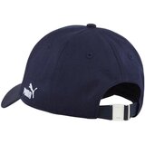 Puma 2595873 sarena | shoptok.hr