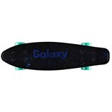 Qkids GALAXY rolka, industrijsko | Shoptok.si