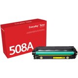Xerox Everyday Yellow Toner ers. HP CF362A | shoptok.hr