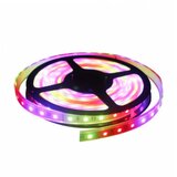 Hennessy LED traka RGB 30 LED / 1m LTR5050/30RGB-12 Cene