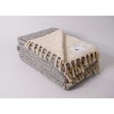Prekrivač za garniture 70x250cm Siva boja ( VLK000629-sivaboja )