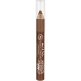 Mat & Colour Jumbo ruž za usne - 32 Brun tendre
