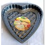  Tepsija teflon 28x4CM 16895-21 | ePonuda.com