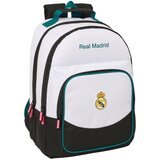 REAL MADRID Mochila 26/27 42cm adaptable | shoptok.hr