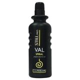 Still Preparat za mini val za jaku i sedu kosu Val 1 Spiral, 500ml Cene