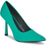 Moony Mood NEW06 Zelena | shoptok.hr