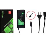  Polnilec za električne skiroje Segway Ninebot ES1 / Xiaomi Mijia M365, 42V / 2A | Shoptok.si