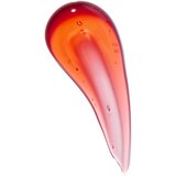 Revolution Relove Kiss It hidratantno sjajilo za usne nijansa Peach 10 ml | shoptok.hr