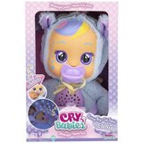 CRY BABIES Plačljivica Jenne Naco | ePonuda.com