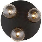 Globo stropna svetilka 35/15 cm | Shoptok.si