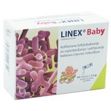 Lek Linex baby prašak | Eponuda.ba