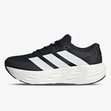 Adidas Galaxy 8 w Cene