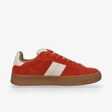 Champion Victoria | Eponuda.com