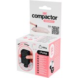 Compactor Električna vakuumska pumpa – | shoptok.hr