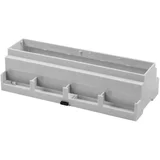 CNMB-12W-2-CON kućište za profilnu šinu 212 x 90 x 58 1 St.