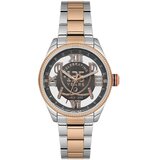  RUČNI SAT U.S.POLO ASSN. USPA2120-03 | shoptok.hr
