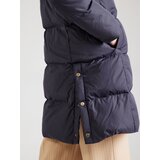 Polo Ralph Lauren Zimski kaput mornarsko plava / zlatno žuta / boja vina / crna | shoptok.hr