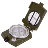 army AC10 kompas ( le74116 )