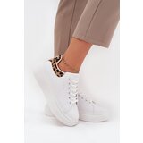 Big Star Womens Platform Sneakers | Shoptok.si