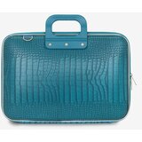 Bombata torba cocco new 15" turquoise | ePonuda.com