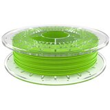 Recreus filaflex zelena - 1,75 mm / 500 g Cene