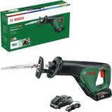 Bosch Aku-sablja testera AdvancedRecip 18 06033B2403 | ePonuda.com