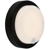 Lesnina-XXXL zunanja stenska svetilka | Shoptok.si