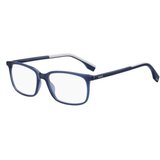 Boss Hugo Boss Naočare HB 1681 PJP Cene