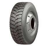 Windforce 315/80R22.5 WD2060 | ePonuda.com