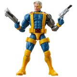 Hasbro Marvel Legends Series Marvels Cable figure 15cm | shoptok.hr
